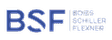 BSF