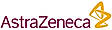 Astrazenca