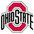 OhioState