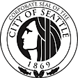 City of Seattle