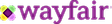 Wayfair