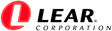 Lear Corporation