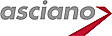 Asciano
