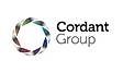 Cordant Group