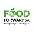 Food Forward SA