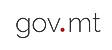 gov.mt