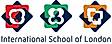 International school of London