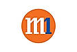 m1
