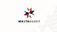 Malta EU