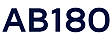AB180