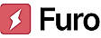 Furo