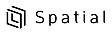 Spatial