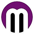 Manzara