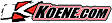 Koene.com