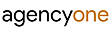 Agencyone