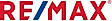 Remax