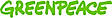 Greenpeace