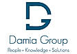 Damia Group