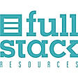 fullstack