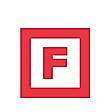 Fen Associates