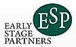 Early Stage Partners