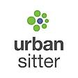 Urbansitter