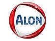 ALON