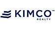 KIMCO