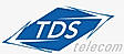TDS