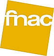 fnac