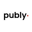 Publy