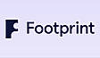 Footprint