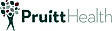 PruittHealth