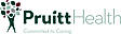 Pruitthealth