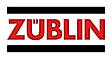 Zublin