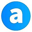 Amplemarket