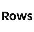 Rows