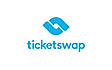 Ticketswap