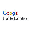 Google classroom