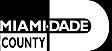 MDC