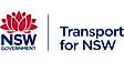 Transport For NSW