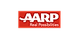 AARP