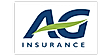 AG Insurance