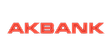 AKBANK