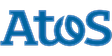 Atos