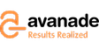Avanade