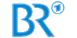 BR