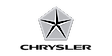 Chrysler