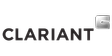 Clariant