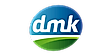 DMK